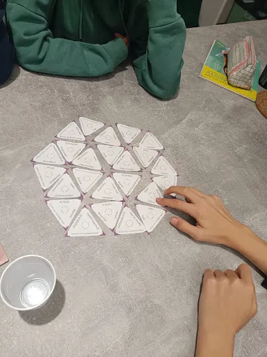 Sukces58 Centrum edukacji- język angielski i nie tylko